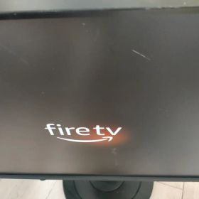 EIZO FlexScan ディスプレイモニタEV2360