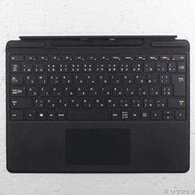 Surface Pro 12インチ 新品 7,900円 中古 7,880円 | ネット最安値の