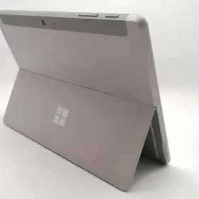 Surface Go 4 新品 70,000円 中古 21,900円 | ネット最安値の価格比較