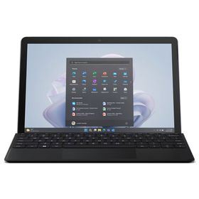 Surface Go 4 新品 70,000円 中古 21,900円 | ネット最安値の価格比較
