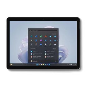 Surface Go 4 新品 70,000円 中古 21,900円 | ネット最安値の価格比較
