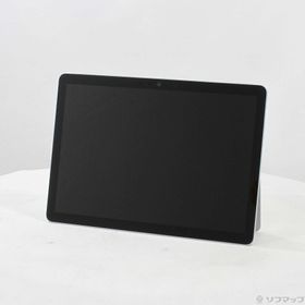 Surface Go 4 新品 70,000円 中古 21,900円 | ネット最安値の価格比較