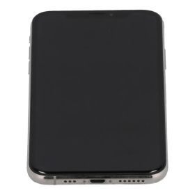 Apple SIMフリー iPhone Xs 64GB MTAX2J/A Bランク 81