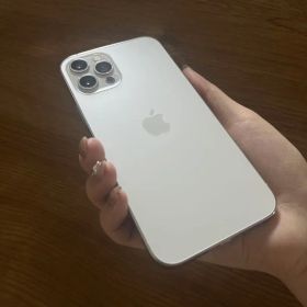 Apple iPhone 12 Pro 本体 512GB