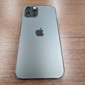 iPhone12 Pro 256GB SIMフリー