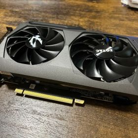 GeForce RTX 3070 搭載グラボ 中古 25,300円 | ネット最安値の価格比較