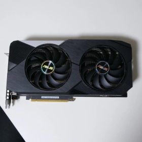 GeForce RTX 3070 搭載グラボ 新品 42,500円 中古 25,100円 | ネット最