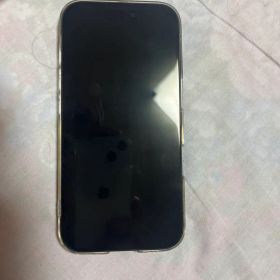 iPhone 16 ブラック 新品 90,000円 中古 80,000円 | ネット最安値の 