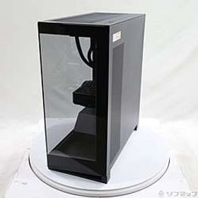 〔中古品〕 ショップブランドPC PRO SERIES PC ［AMD-Ryzen-7-5700X3D／32GB／SSD2TB／GeForce RTX 5070Ti(16GB)／Windows11 Home］〔中古品〕 ショップブランドPC PRO SERIES PC ［AMD-Ryzen-7-5700X3D／32GB／SSD2TB／GeForce RTX 5070Ti(16GB)／Windows11 Home］