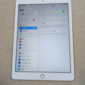 iPad Air 2 Wi-Fi+Cellular 16GB MH1C2J/A