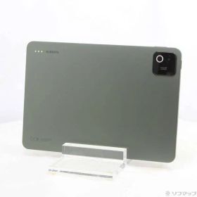 Xiaomi Pad 8 8GB+128GB 新品 22,230円 中古 59,980円 | ネット最安値