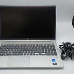 ＨＰ ノートパソコン HP PROBOOK 450 G9 HEWLETT PACKARD