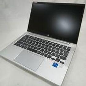 【NET専売】ノートパソコン PROBOOK430 G8 HP