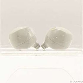 〔中古品〕 WF-1000XM5 プラチナシルバー〔中古品〕 WF-1000XM5 プラチナシルバー