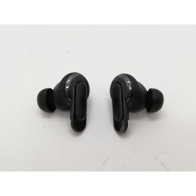 【中古】JBL TOUR PRO 3 [ブラック]【府中ル・シーニュ】保証期間１ヶ月【ランクA】