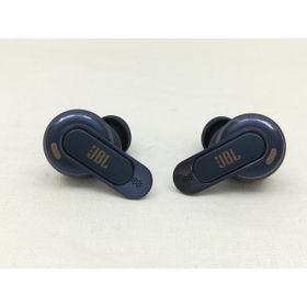 【中古】JBL TOUR PRO 3 [ネイビー]【アリオ倉敷】保証期間１ヶ月【ランクB】