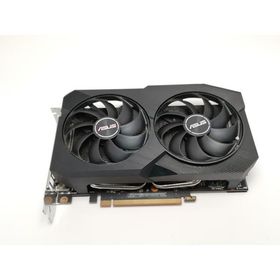 Radeon RX 7600 搭載グラボ 中古 28,000円 | ネット最安値の価格比較