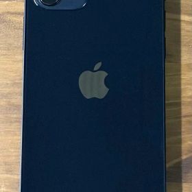 iPhone12 64gb ブラック ジャンク品