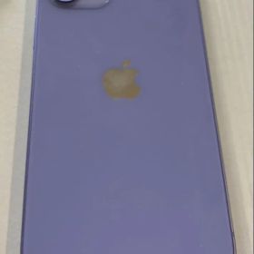 iPhone 12 中古 13,500円 | ネット最安値の価格比較 プライスランク