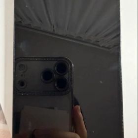 Apple iPhone 12 本体 ブラック