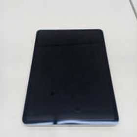IPAD PRO 第2世代 MXDD2J/A APPLE