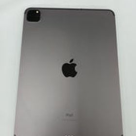 IPAD PRO2 MXE42J/A APPLE/DOCOMO