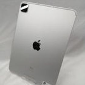 IPAD PRO 第3世代 MHWA3J/A APPLE/SIMフリー
