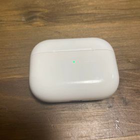 Apple AirPods Pro2 ライトニング