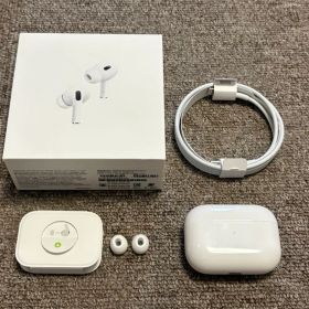 AirPods Pro 第2世代