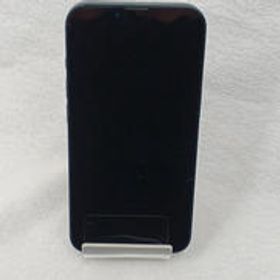 iPhone14 MPUD3J/A APPLE/YMOBILE