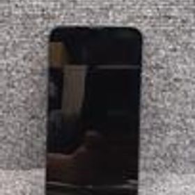 IPHONE14 MPUD3J/A APPLE/SIMフリー