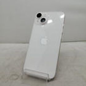 IPHONE14 MPUQ3J/A APPLE/DOCOMO
