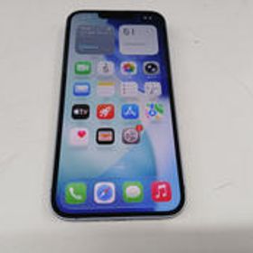 IPHONE 14 MPVJ3J/A APPLE