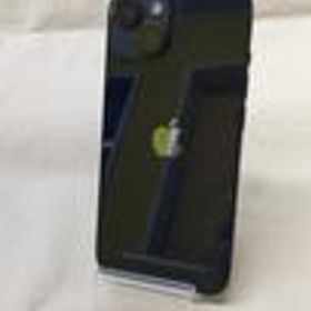 IPHONE14 256GB MPVW3J/A SOFTBANK/APPLE