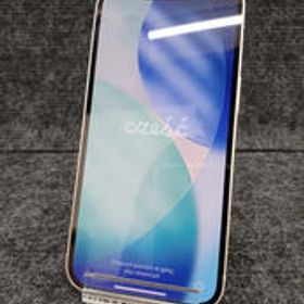 IPHONE14 MPW33J/A APPLE