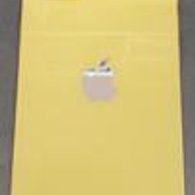 IPHONE14 256GB MR3R3J/A APPLE/SIMフリー