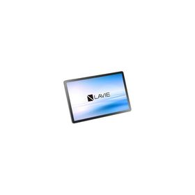 ＮＥＣ LAVIE Tab T11N(T1175/LAS) 目安在庫=○
