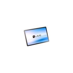 ＮＥＣ LAVIE Tab T11N(T1175/LAC) 目安在庫=○