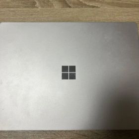 Surface Laptop Go2 8GB 128GB 充電コード有