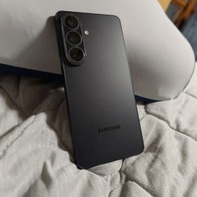 Galaxy S26のメイン画像