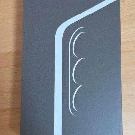 Samsung Galaxy S26 256GB ブラック 国内版 SIMフリー