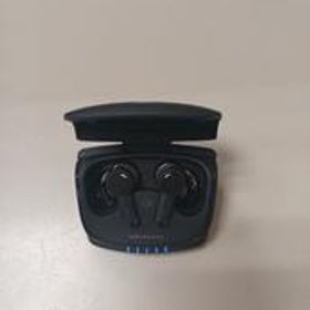 BTイヤホン ATH-TWX9MK2 AUDIO-TECHNICA