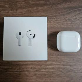 AirPods4