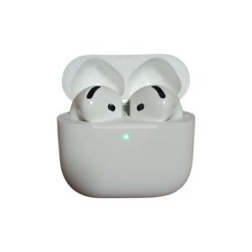 Apple AirPods4 第4世代 A3058 3050 3053 本体