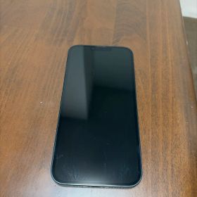 Apple iPhone 14Plus 本体