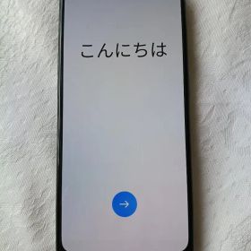 OPPO Reno9 A ナイトブラック 本体