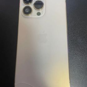 iPhone13 pro 256GB