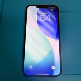 Apple iPhone 13 Pro 128GB 本体