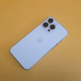 iPhone 13 Pro 256GB｜24時間以内発送#168