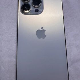 Apple iPhone 13 Pro本体 128G SIMフリー